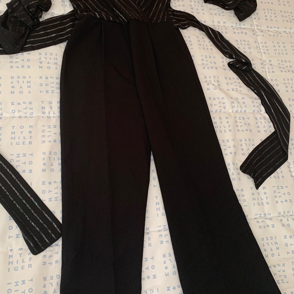 Jumpsuit - image 2